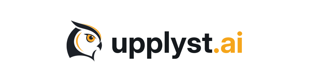 upplyst.ai