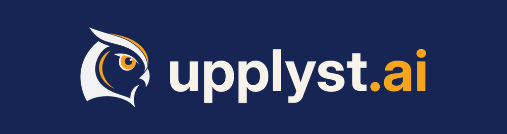 upplyst.ai